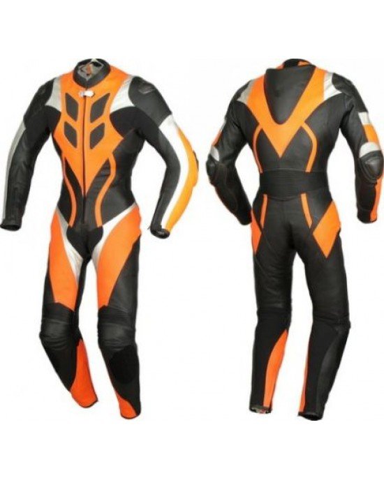 Motorbike Suits Motorbike Suits