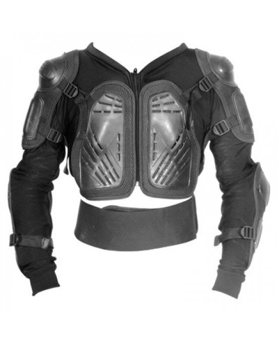Protective Gear Protective Gear