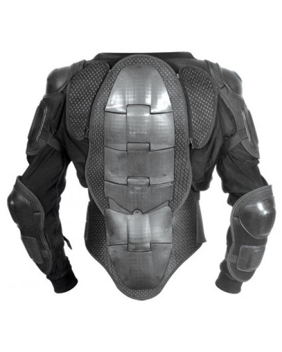 Protective Gear Protective Gear
