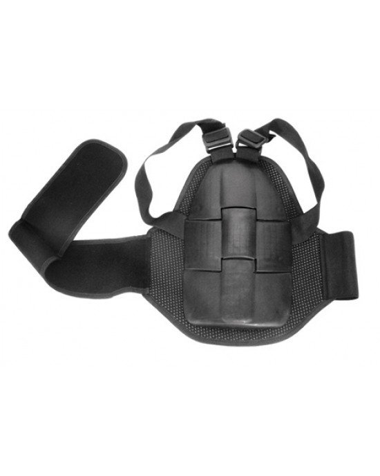 Protective Gear Protective Gear
