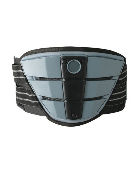 Protective Gear 