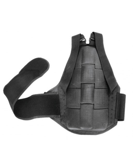 Protective Gear 
