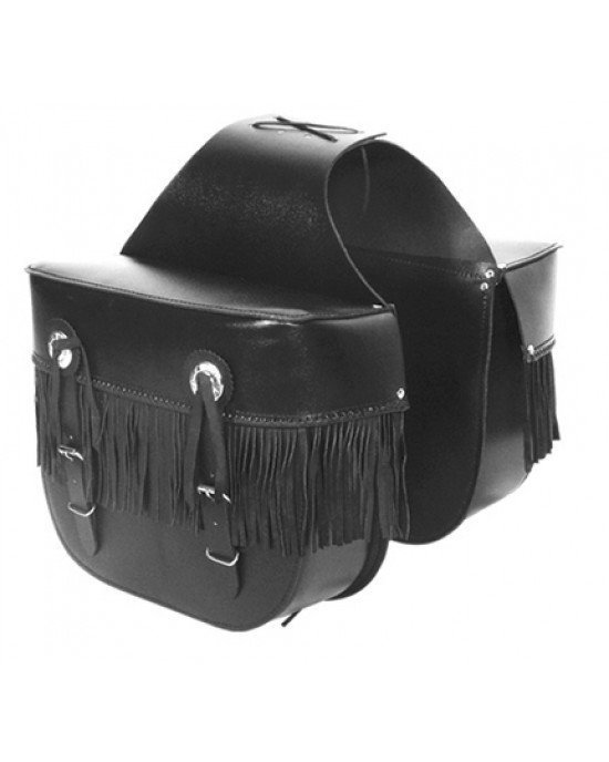 Saddle Bags Saddle Bags