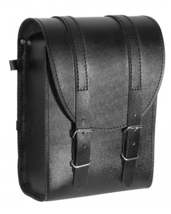 Saddle Bags Saddle Bags