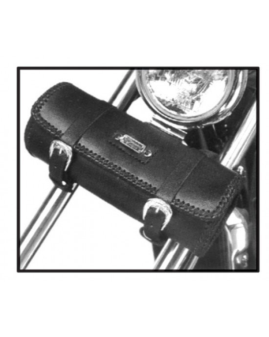 Saddle Bags 