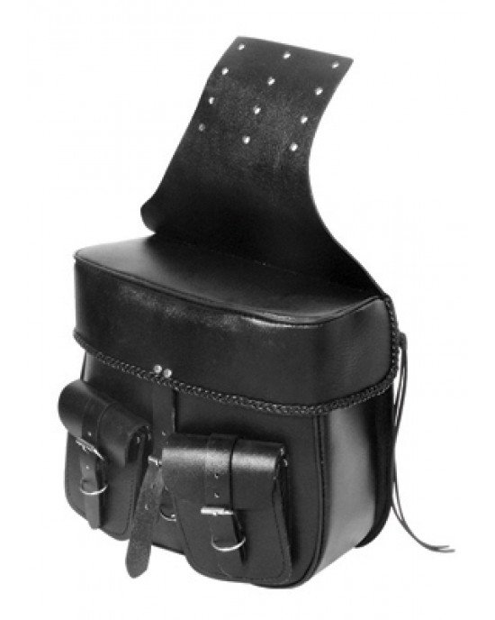 Saddle Bags Saddle Bags