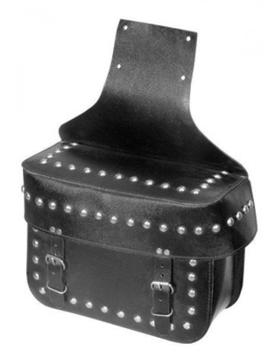 Saddle Bags Saddle Bags