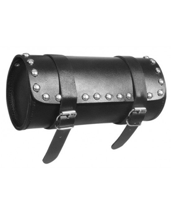 Saddle Bags Saddle Bags
