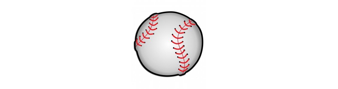 Baseball Baseball