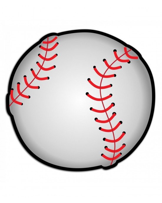 Baseball Baseball
