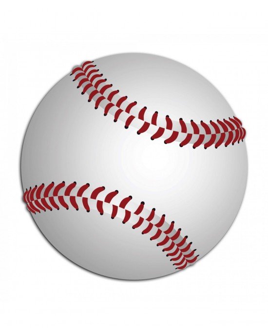 Baseball Baseball