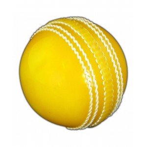 Cricket Ball