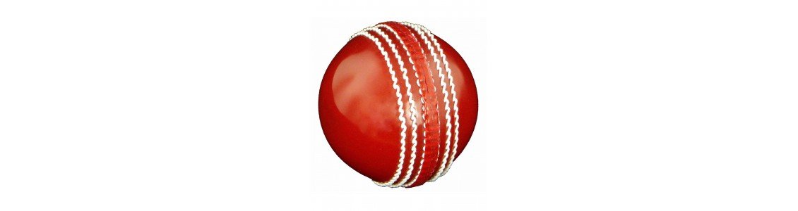 Cricket Balls Cricket Balls