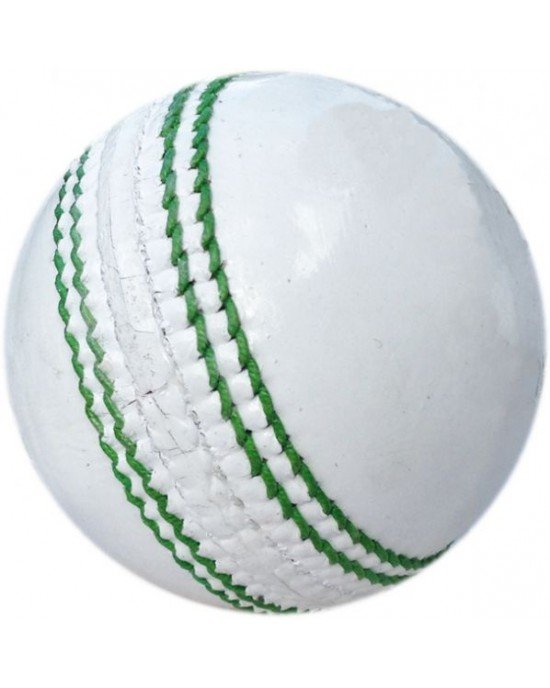Cricket Ball Cricket Ball