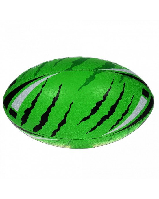 Rugby Ball Rugby Ball