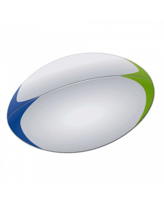 Rugby Ball Rugby Ball