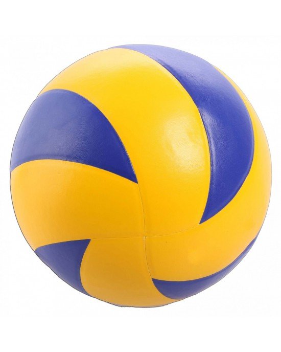 Volley Ball Volley Ball