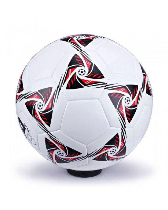 Soccer Ball Soccer Ball
