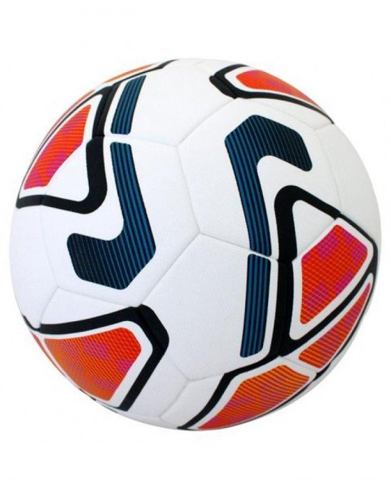 Soccer Ball Soccer Ball