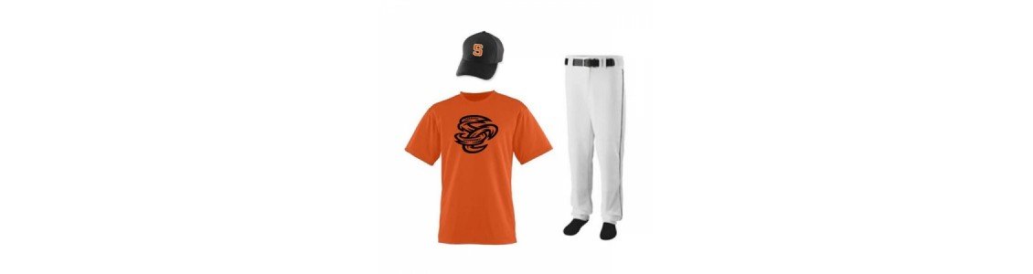 Baseball Shirts Baseball Shirts