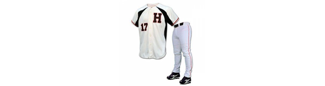 Baseball Uniforms Baseball Uniforms