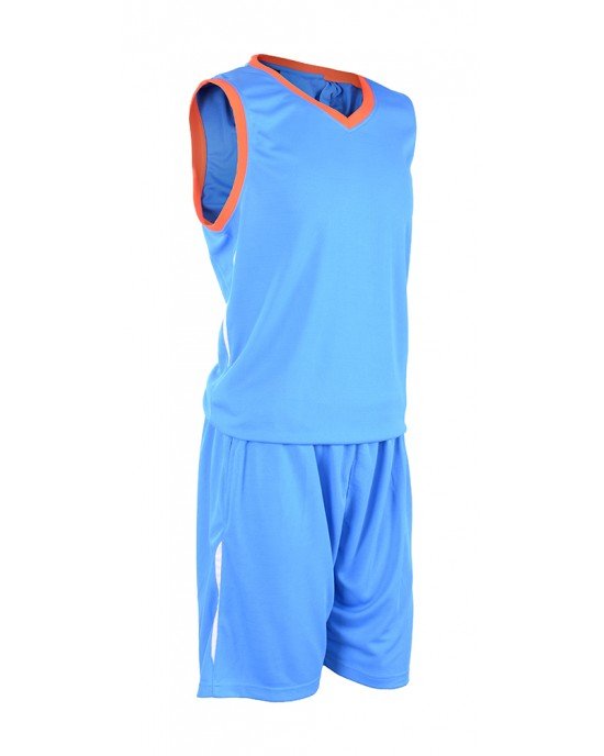 Basketball Uniform Basketball Uniform