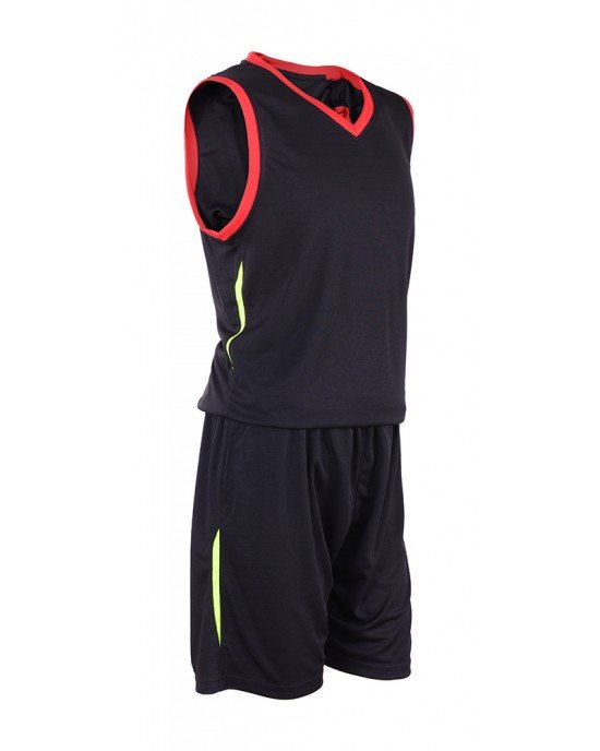Basketball Uniform Basketball Uniform