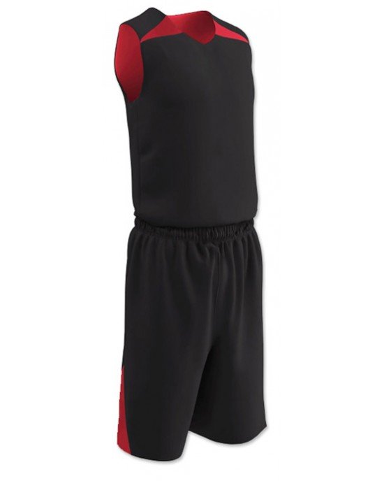 Basketball Uniform Basketball Uniform