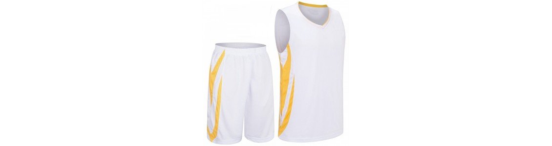 Basketball Uniforms Basketball Uniforms