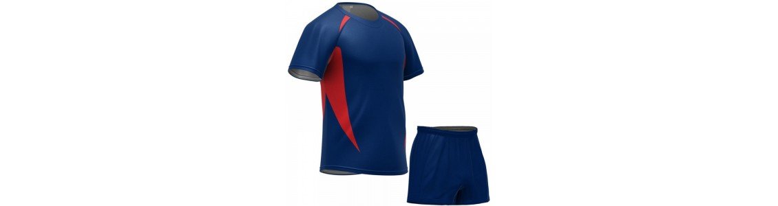 Rugby Uniforms Rugby Uniforms