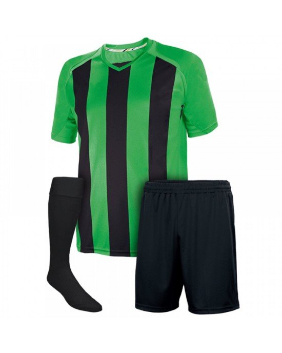 Soccer Uniform Soccer Uniform