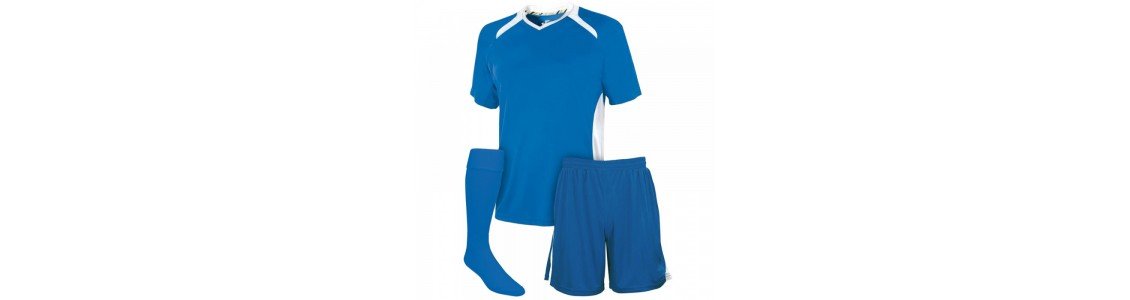 Soccer Uniforms Soccer Uniforms