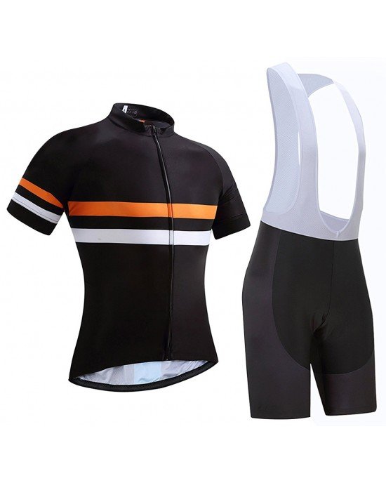 Cycling Uniform Cycling Uniform