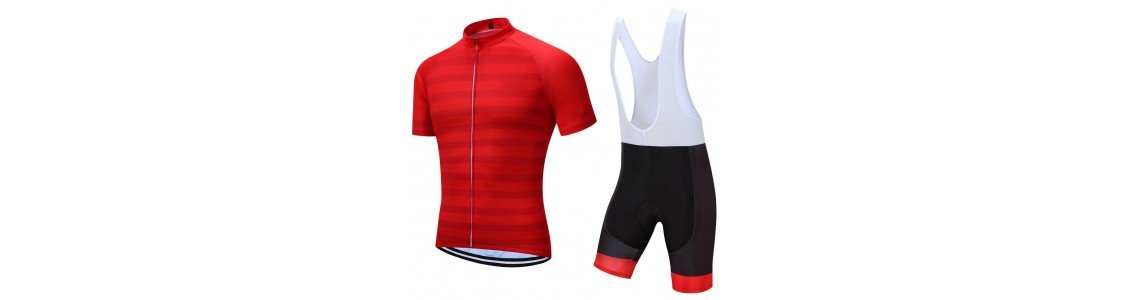 Cycling Uniforms Cycling Uniforms