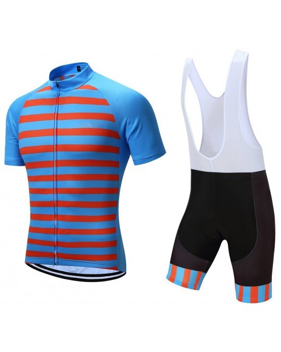 Cycling Uniform Cycling Uniform