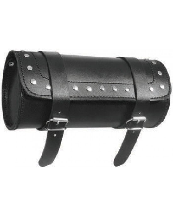 Tool Bags Tool Bags