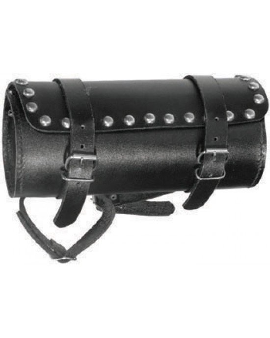 Tool Bags Tool Bags