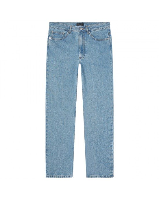 Jeans Pant Jeans Pant