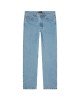 Jeans Pant Jeans Pant