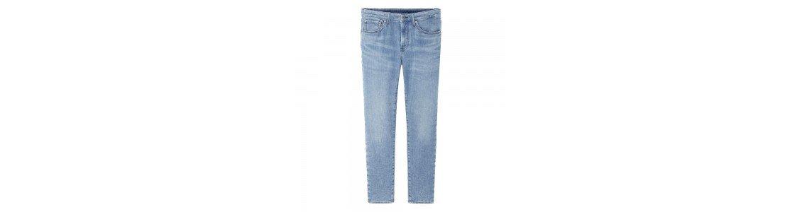 Jeans Pant Jeans Pant