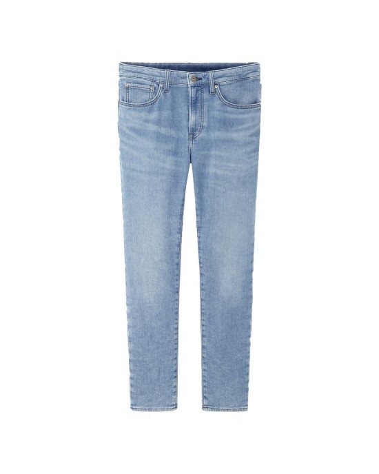 Jeans Pant Jeans Pant