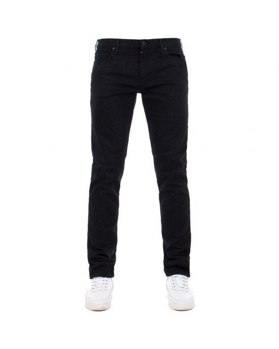 Jeans Pant Jeans Pant