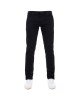 Jeans Pant Jeans Pant