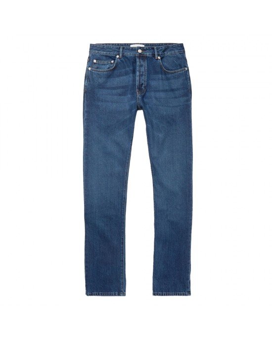 Jeans Pant Jeans Pant