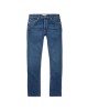Jeans Pant Jeans Pant
