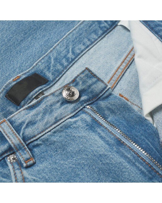 Jeans Pant Jeans Pant