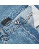 Jeans Pant Jeans Pant