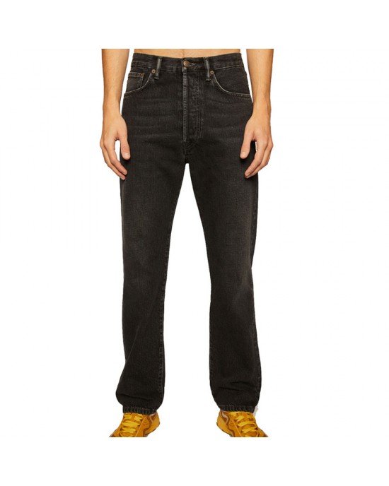 Jeans Pant Jeans Pant