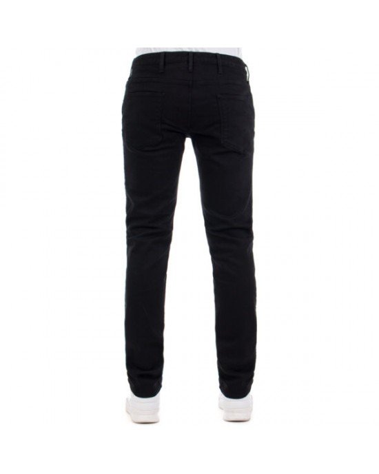 Jeans Pant Jeans Pant