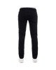 Jeans Pant Jeans Pant